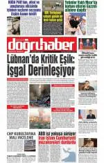 Doğru Haber