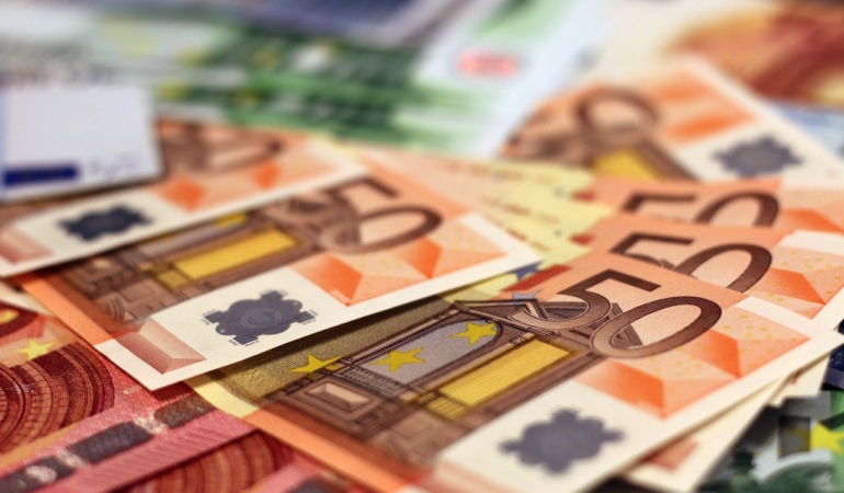 Asgari ücret kaç lira olacak? Bakan Selçuk’tan ilk açıklama