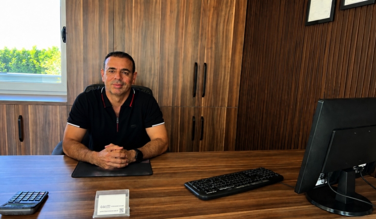 KKTC Tatilcilerinin En Büyük Hatası Ortaya Çıktı: Ulaşımı Son Dakikaya Bırakmak Zaman ve Para Kaybettiriyor